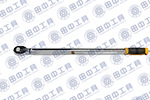 TZ100110 60~300NM可調(diào)式扭力扳手.jpg TZ100110 60~300NM可調(diào)式扭力扳手.jpg