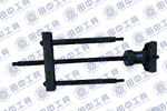 TZ101519 缸套拆卸和安裝工具.jpg TZ101519 缸套拆卸和安裝工具.jpg