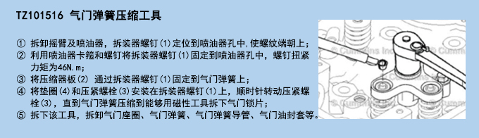 氣門彈簧壓縮工具.jpg 氣門彈簧壓縮工具.jpg