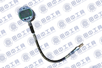 S39910015N010 數字式缸壓表.jpg