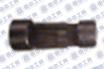 TZ101701 套筒扳手(外六方套筒扳手).jpg TZ101701 套筒扳手(外六方套筒扳手).jpg
