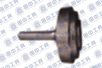 TZ101704 芯軸(后油封壓入器).jpg TZ101704 芯軸(后油封壓入器).jpg