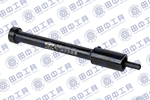 TZ101805 氣門油封安裝器.jpg TZ101805 氣門油封安裝器.jpg