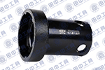 TZ400105A 軸頭螺母扳手.jpg