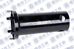 TZ400105B 軸頭螺母扳手.jpg