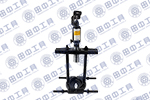TZ400111 多功能軸承拔出器.jpg