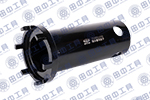 TZ400306A 軸頭螺母扳手.jpg TZ400306A 軸頭螺母扳手.jpg