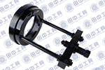 TZ400109B 后輪轂內(nèi)軸承32222拔出器.jpg TZ400109B 后輪轂內(nèi)軸承32222拔出器.jpg