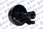 TZ101210 機(jī)油泵襯套壓裝工具.jpg TZ101210 機(jī)油泵襯套壓裝工具.jpg