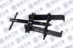 TZ101306 拆機(jī)油泵齒輪工具.jpg TZ101306 拆機(jī)油泵齒輪工具.jpg