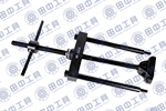 TZ100102 缸套拔出器.jpg TZ100102 缸套拔出器.jpg