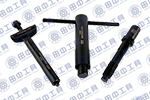 TZ100105 噴油器襯套拆裝工具.jpg TZ100105 噴油器襯套拆裝工具.jpg