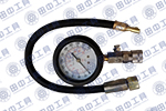 TZ100106 氣缸壓力檢測裝置.jpg TZ100106 氣缸壓力檢測裝置.jpg