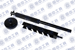 TZ100122 缸套壓入工具.jpg TZ100122 缸套壓入工具.jpg