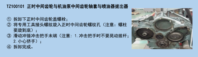 正時(shí)中間齒輪與機(jī)油泵中間齒輪軸套與噴油器拔出器.jpg 正時(shí)中間齒輪與機(jī)油泵中間齒輪軸套與噴油器拔出器.jpg