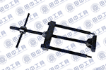 TZ101703 缸套拉出和壓入工具.jpg TZ101703 缸套拉出和壓入工具.jpg