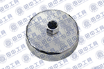 TZ101705 機(jī)油濾清器扳手.jpg TZ101705 機(jī)油濾清器扳手.jpg