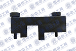 TZ102704 凸輪軸止動(dòng)器.jpg TZ102704 凸輪軸止動(dòng)器.jpg