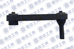 TZ102711 齒輪間隙調(diào)整工具.jpg TZ102711 齒輪間隙調(diào)整工具.jpg