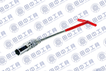 TZ101103 火花塞拆裝工具.jpg TZ101103 火花塞拆裝工具.jpg