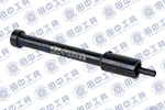 TZ101005 氣門油封安裝器.jpg TZ101005 氣門油封安裝器.jpg