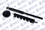 TZ101008 缸套壓入工具.jpg TZ101008 缸套壓入工具.jpg