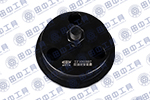 TZ100307 后油封安裝器.jpg TZ100307 后油封安裝器.jpg