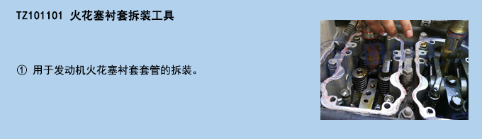 火花塞襯套拆裝工具.jpg 火花塞襯套拆裝工具.jpg
