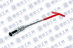 TZ100113 火花塞拆裝工具.jpg TZ100113 火花塞拆裝工具.jpg