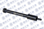 TZ103603 氣門油封安裝工具.jpg TZ103603 氣門油封安裝工具.jpg