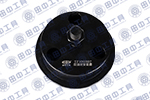 TZ100307 曲軸后油封安裝工具.jpg TZ100307 曲軸后油封安裝工具.jpg