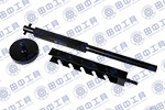 TZ103617 缸套壓入工具.jpg TZ103617 缸套壓入工具.jpg