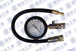 TZ103621 氣缸壓力表.jpg TZ103621 氣缸壓力表.jpg