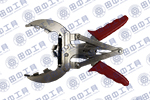 TZ-TY0307 活塞環(huán)拆卸鉗110-160mm.jpg TZ-TY0307 活塞環(huán)拆卸鉗110-160mm.jpg