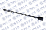 TZ100305 液壓挺柱安裝器.jpg TZ100305 液壓挺柱安裝器.jpg