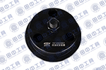 TZ100307 曲軸后油封安裝器.jpg TZ100307 曲軸后油封安裝器.jpg