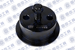 TZ100316 曲軸前油封安裝器.jpg TZ100316 曲軸前油封安裝器.jpg