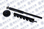TZ100122 缸套壓入工具.jpg TZ100122 缸套壓入工具.jpg