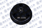 TZ103805 曲軸后油封安裝工具.jpg TZ103805 曲軸后油封安裝工具.jpg