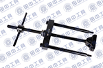 TZ103806 缸套拔出器.jpg TZ103806 缸套拔出器.jpg
