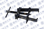 TZ101306 拆機(jī)油泵齒輪工具.jpg TZ101306 拆機(jī)油泵齒輪工具.jpg
