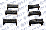 S399171ZF102 后副箱同步器安裝輔具.jpg S399171ZF102 后副箱同步器安裝輔具.jpg