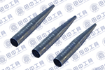 S399171ZF103 前副箱同步器導(dǎo)向套.jpg S399171ZF103 前副箱同步器導(dǎo)向套.jpg