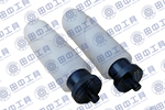 S399171ZF120 倒擋輪固定銷.jpg S399171ZF120 倒擋輪固定銷.jpg