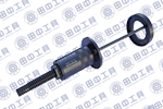 S399171ZF130 一軸軸承拔出器.jpg S399171ZF130 一軸軸承拔出器.jpg