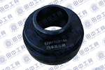 S399171ZF190 副軸承拔出器.jpg S399171ZF190 副軸承拔出器.jpg