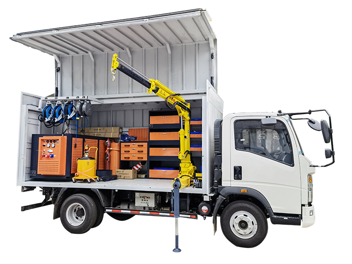 野外救援流動(dòng)服務(wù)車.png 野外救援流動(dòng)服務(wù)車.png