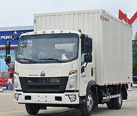 野外救援流動(dòng)服務(wù)車底盤(pán)配置.png 野外救援流動(dòng)服務(wù)車底盤(pán)配置.png