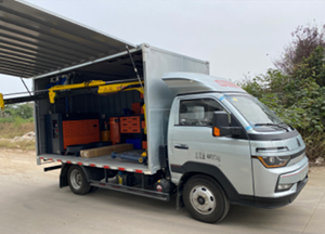 野外救援流動(dòng)養(yǎng)護(hù)維修服務(wù)車廣東個(gè)人修理廠.png 野外救援流動(dòng)養(yǎng)護(hù)維修服務(wù)車廣東個(gè)人修理廠.png