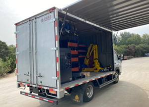 野外救援流動(dòng)養(yǎng)護(hù)維修服務(wù)車河北輪胎快修店.png 野外救援流動(dòng)養(yǎng)護(hù)維修服務(wù)車河北輪胎快修店.png